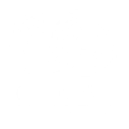 Groove Odyssey